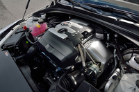 第3回：インポートカーの魅力を満喫！輸入車チョイ乗りリポート～400万円から650万円編～の画像