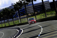 スズキ・ソリオ バンディット ハイブリッドMV デュアルカメラブレーキサポート装着車