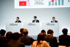 日本の自動車業界にとって2025年はどんな年だったのか？ 忘れかけている“あの件”を振り返る。