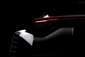 日産がNISMOの新たなコンセプトモデルと「フェアレディZ」の2026年モデルを発表【東京オートサロン2026】