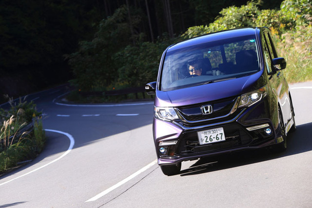 ごり(^ρ^)@様専用 RP3 合皮 標準 （ホンダ ステップワゴン