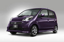 ホンダ・ライフ」一部改良、特別仕様車も 【ニュース】 - webCG 