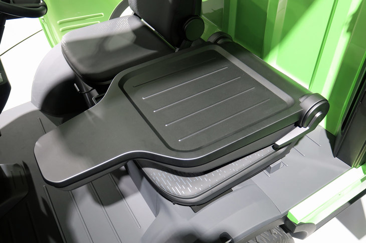 ダイハツTsumuTsumu