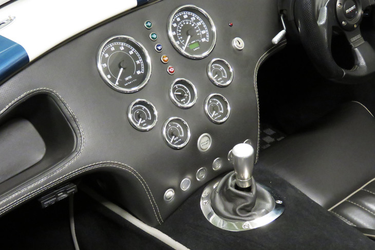 AK427（インテリア）