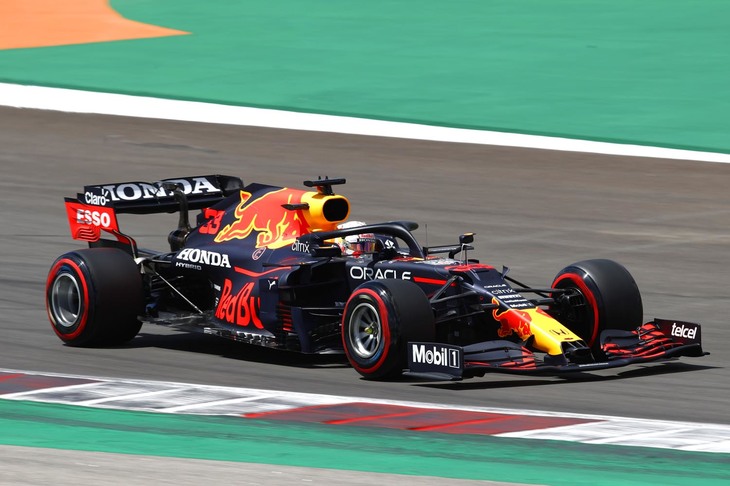 ※写真はすべてイメージ