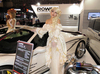 東京オートサロン2015コンパニオン名鑑12 【画像・写真】16