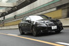 レクサスGS350“Fスポーツ”（FR/6AT）／GS250“バージョンL”（FR/6AT）【試乗記】 さらに高みへ の画像11