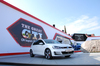 「ゴルフGTI」が大集合！　「GTIミーティング」の会場から 【画像・写真】1