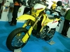 東京モーターサイクルショー（その1）(20) 【画像・写真】13