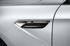 BMW M6グランクーペ 【画像・写真】11