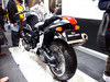 東京モーターサイクルショー（その3）(20) 【画像・写真】10