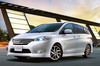 日産セレナなど3モデルにエアロな特別仕様車 【ニュース】 の画像2