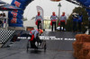 「第2回 RED BULL BOX CART RACE」の会場から 【画像・写真】19