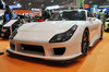 東京オートサロン2009展示車両5 【画像・写真】6
