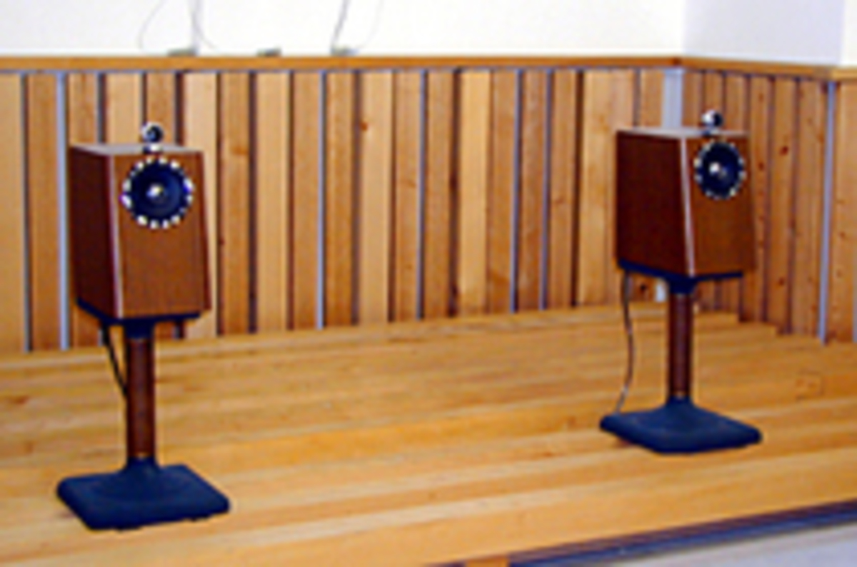 カーナビ/オーディオ】音楽をいい音で楽しむ価格帯別システム考