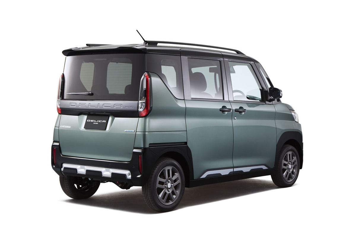 img_48fc350b66af38f67609f2d466