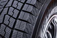 YOKOHAMA iceGUARD 7の歴代最強性能は氷上・雪上だけではなかったの画像