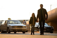 第148回：2029年、ミュータントは内燃機関のSUVに乗る『LOGAN／ローガン』の画像