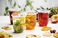 三菱自動車が本社隣接の新たなショールームをオープンの画像