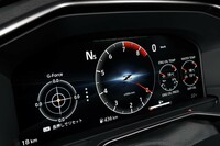 日産が「フェアレディZ」 2024年モデルを発表　新たに「NISMO」グレードやアクセサリーパッケージを設定の画像