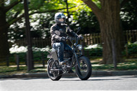 「マーベリックS1」シリーズは、基本的に通販で購入し、自分で組み立てる“キットカー”のようなバイクとなっている。組み立てに自信のない人向けに、パートナー企業（バイクショップや自転車ショップ）による組み立てやメンテナンスサービスも用意している。