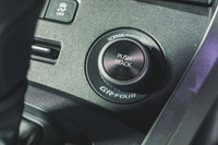 トヨタが進化型「GRヤリス」を発表　新たに8段ATモデルを設定【東京オートサロン2024】の画像