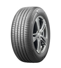 「ブリヂストン・アレンザ001」