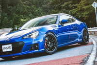 Wheel Catalogの画像