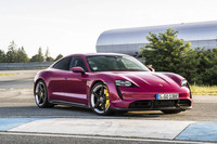 今年は国産車の当たり年！ 河村康彦の2021年私的10大（？）ニュース