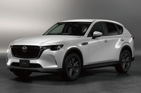 価格は299万2000円～626万4500円　全23グレードからベスト「マツダCX-60」を選ぶなら