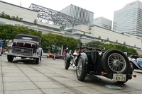 このコントラスト