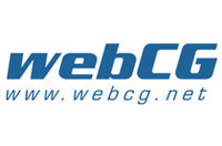 『webCG』エグゼクティブディレクターから一言