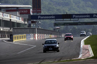 （写真＝小林　稔）