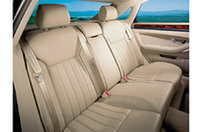 アウディ、新型「A8」を発表の画像