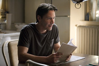 第15回：男と女の出会い、それは自動車事故だった!? − 『フェイク・クライム』の画像