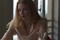 第25回：70年代――クルマと男が輝いていた時代のスパイ映画 − 『裏切りのサーカス』の画像