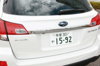 写真をクリックすると、シートアレンジのさまが見られます。