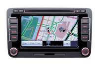 VWパサートにTSIエンジン搭載車が追加の画像