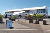 第1回：次の日産スカイラインの画像