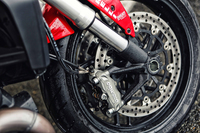 第1回：250ccのスクーターから2300ccのクルーザーまで輸入バイク チョイ乗りリポート（前編）の画像