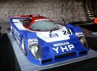 第179回：世界の「GT4」ついに発表！俺の身近な“天才クン”の話（その3）