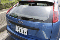 写真をクリックすると、シートアレンジが見られます。
    
    