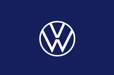 フォルクスワーゲン ジャパンが6モデルの価格改定を発表