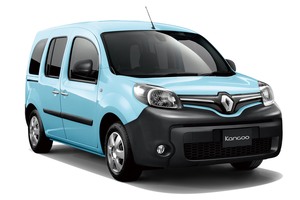 ルノー カングー 試乗記 新型情報 21 Webcg