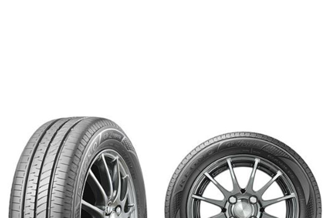 「REGNO GR-Leggera」