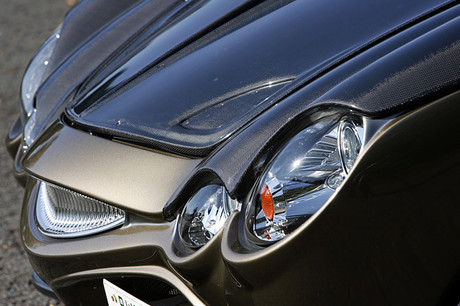 �~�c�I�J�E�I���`�E�J�u�g�iMR/5AT�j�c�c1380.0���~�u�I���`�v�ɃE�F�b�g�J�[�{�����̃G�A���p�[�c�Ȃǂ��...