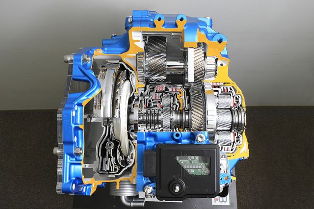 インセルダーム DIESEL ディーゼル レディースハイカットスニーカー Y02968