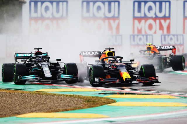 F1 UNO Formula1 ハミルトン フェルスタッペン ランド・ノリス F1 UNO Formula1 ハミルトン フェルスタッペン ランド・ノリス ランド