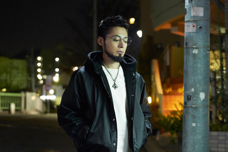 （C）2016真鍋昌平・小学館／映画「闇金ウシジマくん3」製作委員会