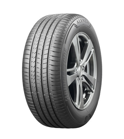 「ブリヂストン・アレンザ001」